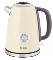 Snímek obrazovky 2025-09-17 124831